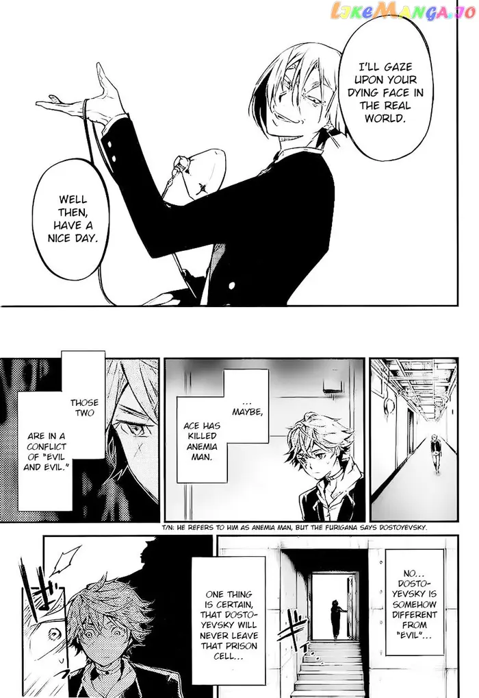 Bungou Stray Dogs Chapter 42 image 32_optimized